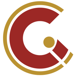 ComTel Logo